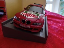 1 18 bmw usato 1 18 bmw usato Genova