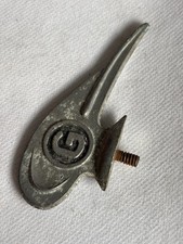 Goebel 1939 vorkrieg gebraucht kaufen  Braunschweig