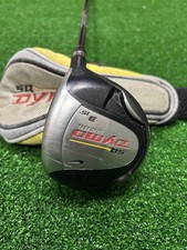 Nike dymo quad for sale  WARRINGTON