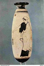 Art antiques greek d'occasion  Expédié en Belgium