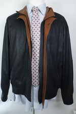 Remy leather jacket for sale  Fontana