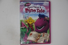 Barney upon dino for sale  Ogdensburg