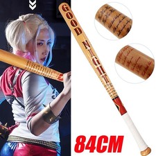 84cm baseballschläger suicide gebraucht kaufen  Frankfurt (Oder)