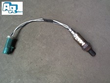 Lambdasonde 0258005225 ford gebraucht kaufen  Aachen