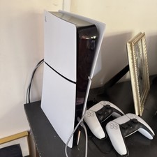 ps5 nib playstation 5 for sale  Tenafly