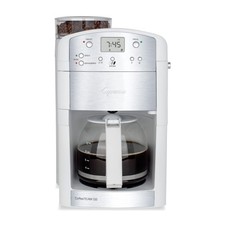 Capresso coffeeteam cup for sale  USA