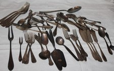 Posten 90er 100er gebraucht kaufen Posten 90er 100er gebraucht kaufen  Leipzig