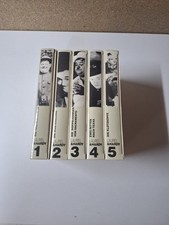 Stück dick doof gebraucht kaufen  Bekond, Leiwen, Riol