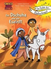 Licht zauberkugel dschuha gebraucht kaufen  Berlin