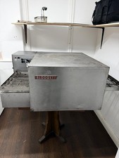 conveyor pizza oven for sale conveyor pizza oven for sale LEICESTER