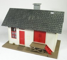 Central city station gebraucht kaufen  Regnitzlosau
