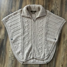 Inis crafts cable for sale  Menominee