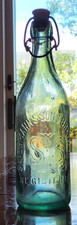 Liebmann sons brewing for sale  Telford