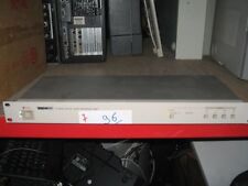 Tascam 88ae digital d'occasion  L'Union