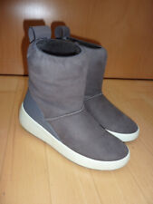 Ecco damen stiefeletten gebraucht kaufen  Erlangen