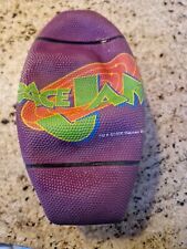 Vintage space jam for sale  PERSHORE