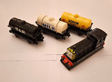 Ertl mavis tar for sale  EAST GRINSTEAD