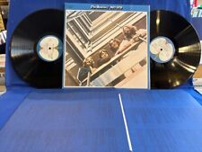 The beatles 1967 d'occasion  Paris XI