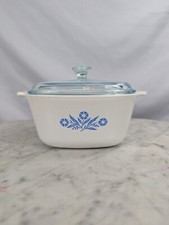 Vintage 1960 corning for sale  Pinetown