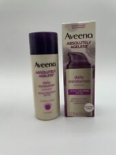Expired aveeno absolutely for sale  Shawano