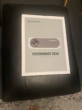 Vankyo performance v630 for sale  MILTON KEYNES