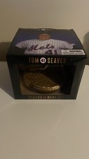 Tom seaver new for sale  WIDNES