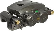 B4918a cardone industries for sale  USA