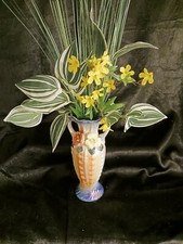 Tall large color for sale  Capac