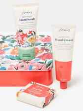 Joules restore little for sale  HULL
