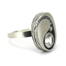 Kjp nordform ring gebraucht kaufen  Olfen