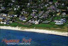 Cape cod massachusetts gebraucht kaufen  Wöllstein