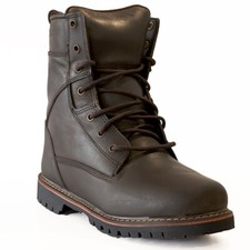 Richa brookland boot d'occasion  Expédié en Belgium