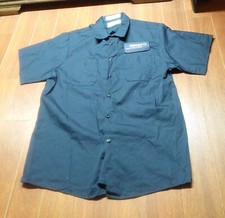 Official men walmart for sale  Pompano Beach