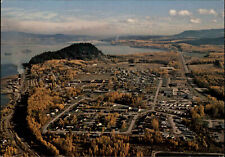 Canada postcard kanada gebraucht kaufen Canada postcard kanada gebraucht kaufen  Wöllstein