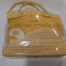 Bliss soothing neck for sale  Madison