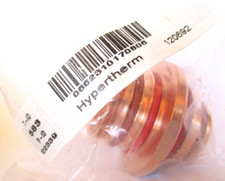 New hypertherm 120692 for sale  Howard