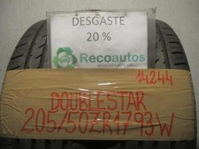 20550zr1793w pneumatico per usato  Ferrara
