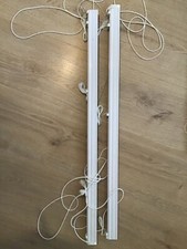 Raffrolltechnik raffrollsystem gebraucht kaufen  Nickenich