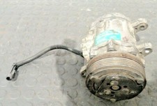 Ricambi usati compressore usato  Frattaminore