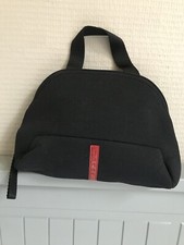 Sac pochette prada d'occasion  France
