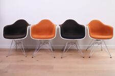 Eames dar upholstered for sale  TUNBRIDGE WELLS