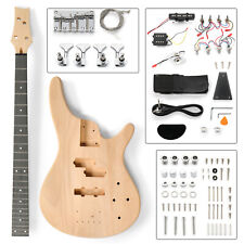 Diy gib style for sale  Flanders