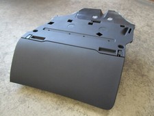 Handschuhfach audi ablagefach gebraucht kaufen  Georgsmarienhütte