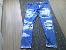 Damenleggings nie getragen gebraucht kaufen  Berlin