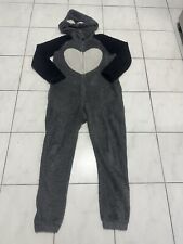 Grenouillère pyjama adulte d'occasion  Sens