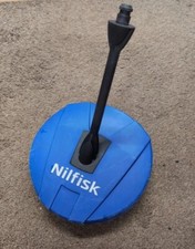 Nilfisk 128501216 click for sale  GUILDFORD