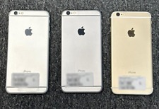 Apple iPhone 6 Plus desbloqueado 64GB AT&T T-mobile Verizon excelente estado comprar usado  Enviando para Brazil