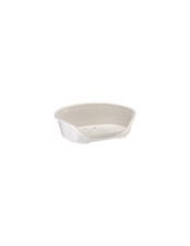 Cuccia interno ferplast usato  Potenza