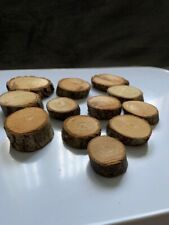 wood slices for sale wood slices for sale CARNOUSTIE