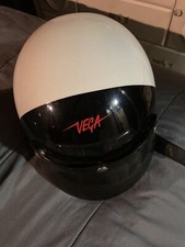 Vega rebel warrior for sale  Sacramento